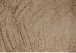 Photo Textures of Sand